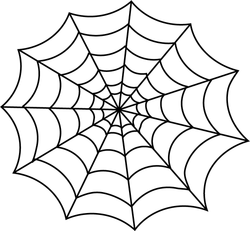 halloween-spider-web-transparent.png